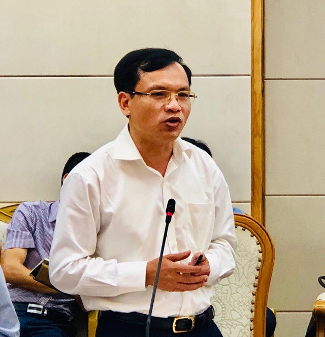 Thi THPT quốc gia sau 2020: Sẽ cấp giấy chứng nhận và thi trên máy tính ảnh 2