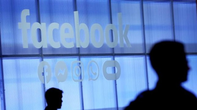 Tin đồn đáng sợ về cái chết của nhân viên Facebook ngay tại trụ sở chính ảnh 1