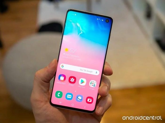 Tin vui cho cộng đồng iFan: "Tai thỏ" xấu xí sẽ bị khai tử trên iPhone 2020 ảnh 3