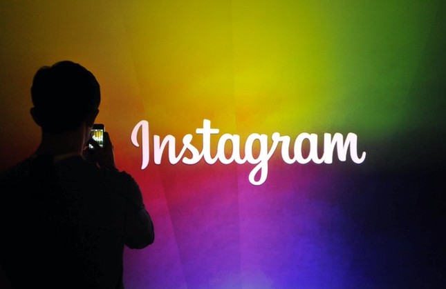 Instagram chính thức có giao diện đen huyền bí, "hội cú đêm" cập nhật nhanh để bảo vệ đôi mắt ảnh 2