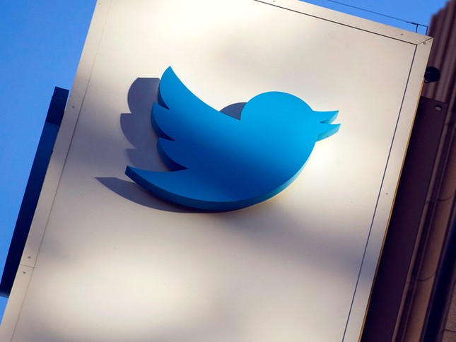 Twitter dùng nhầm số điện thoại bảo mật của người dùng để… quảng cáo ảnh 1