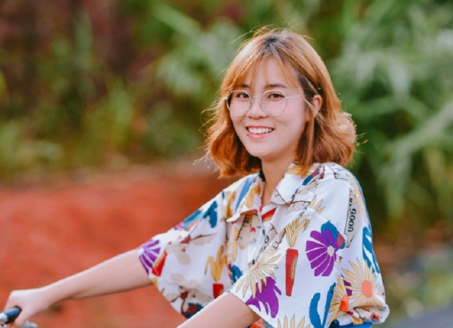 Hot streamer Misthy lên tiếng về vụ đăng story Instagram "cà khịa" antifan ảnh 1