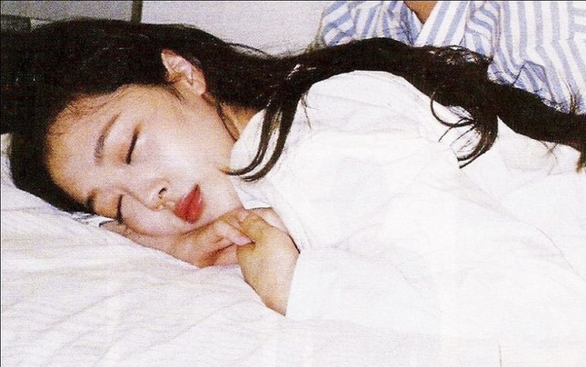 Sau cái chết của Sulli, netizen Hàn bất ngờ ủng hộ việc sử dụng danh tính thật trên mạng ảnh 1