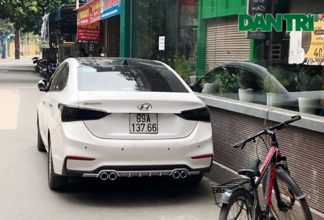 Manh mối nào khiến thủ phạm đổ chất thải “đầu độc” nguồn nước sông Đà bị bắt giữ? ảnh 6