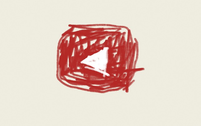 YouTube "mạnh tay" với các kênh có lượt đăng ký ảo, ngăn việc kiếm tiền trên các video vi phạm ảnh 2