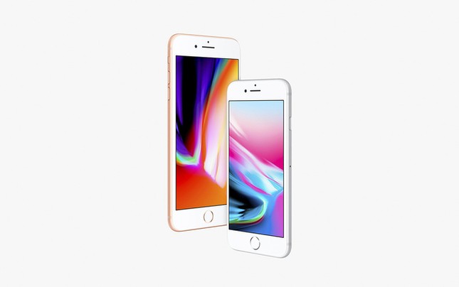 Sau iPhone 11, Apple có thể lại lội ngược dòng ra mắt iPhone 9 vào đầu năm sau ảnh 2