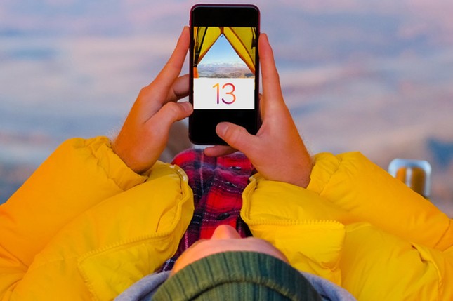iOS 13 tiếp tục gặp lỗi nghiêm trọng, sụt hơn 70% pin dù iPhone không thực hiện tác vụ gì ảnh 1