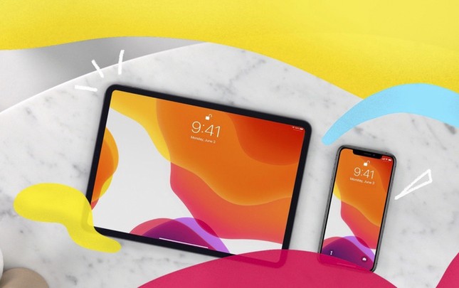 iOS 13 tiếp tục gặp lỗi nghiêm trọng, sụt hơn 70% pin dù iPhone không thực hiện tác vụ gì ảnh 3