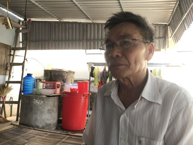 Vụ 39 thi thể trong container: Nghệ An cử cán bộ sang Anh xác định nạn nhân ảnh 1