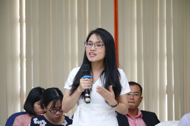“Sử dụng mạng xã hội quá nhiều dễ mắc bệnh hoang tưởng” ảnh 3