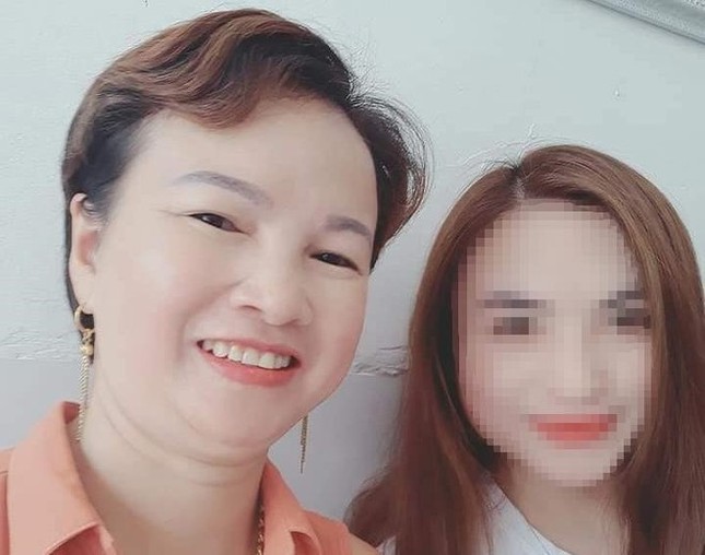 Mẹ nữ sinh giao gà bị đề nghị truy tố ở khung tử hình ảnh 1