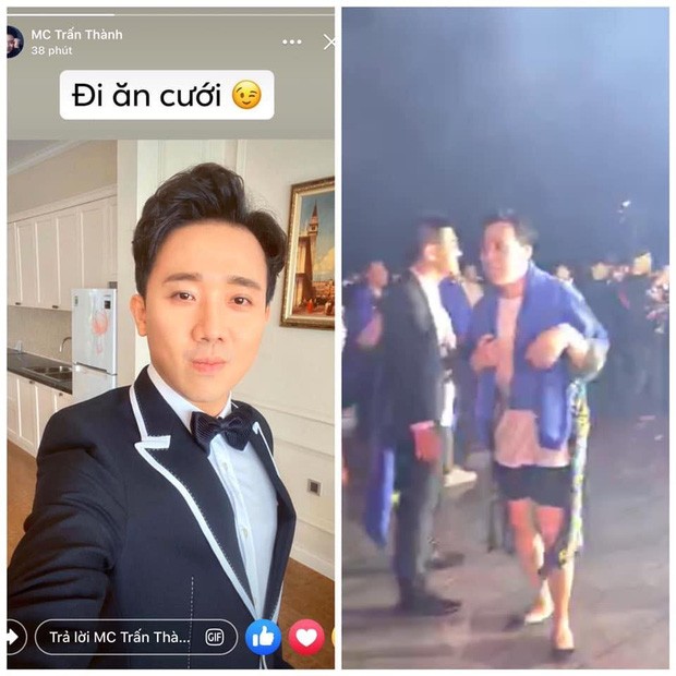 Cư dân mạng "cười ngất" trước bộ ảnh của sao Việt hậu đám cưới Đông Nhi - Ông Cao Thắng ảnh 4