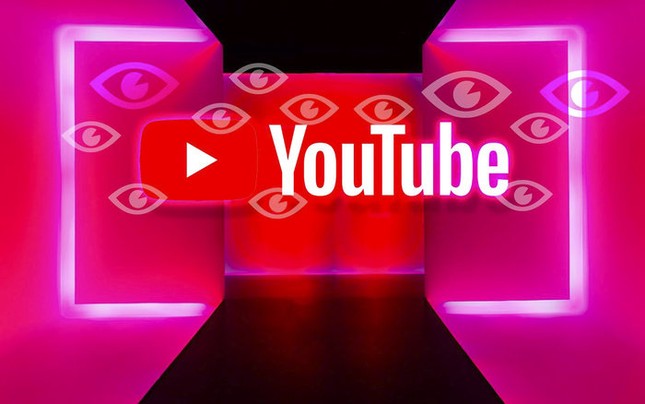 Thông tin YouTube xoá tài khoản người dùng chặn quảng cáo là sai sự thật ảnh 1
