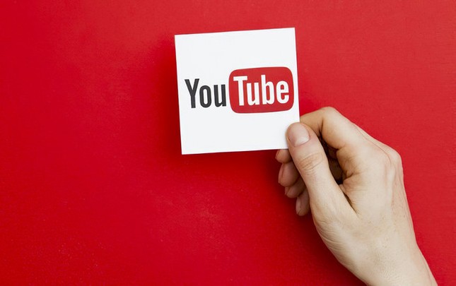 Thông tin YouTube xoá tài khoản người dùng chặn quảng cáo là sai sự thật ảnh 3