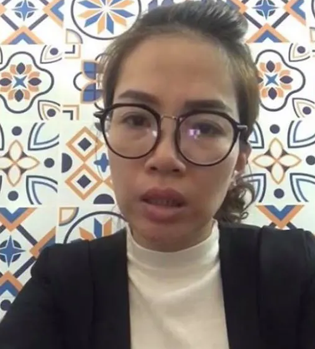 “Cô giáo phát ngôn kì thị mẹ đơn thân và người nghèo” đã nói lời xin lỗi ảnh 1