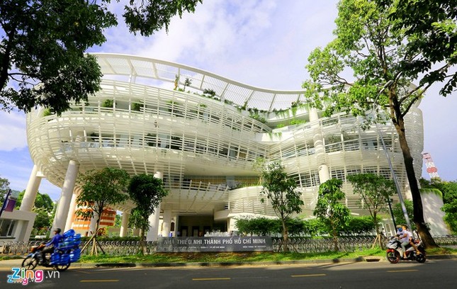"Đừng lấy lý do vui đùa để bao biện cho hành vi sàm sỡ học sinh" ảnh 1