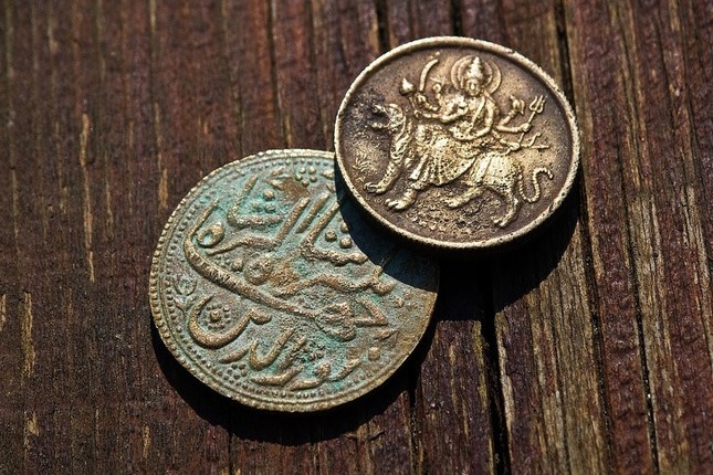 Ấn Độ cấm đồng rupee "vượt biên" và các quy định xuất nhập cảnh lạ lùng ảnh 5