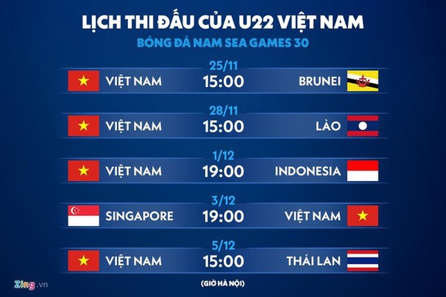 U22 Việt Nam đổi khách sạn vì kẹt xe ở Manila ảnh 3