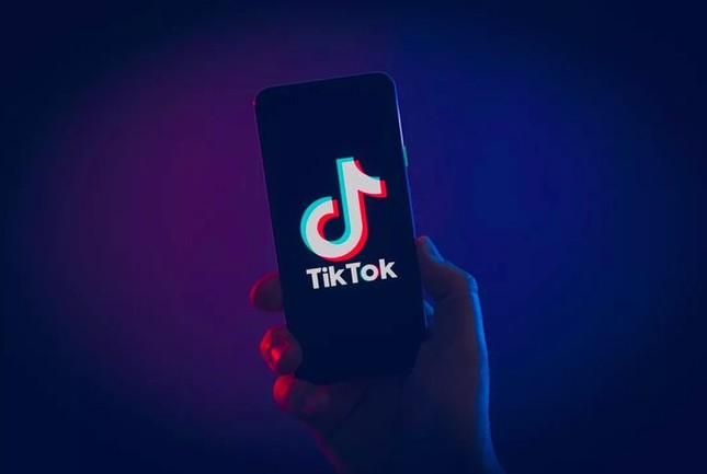Thống kê về 10 ứng dụng MXH được tải về nhiều nhất khiến không ít người bất ngờ ảnh 2