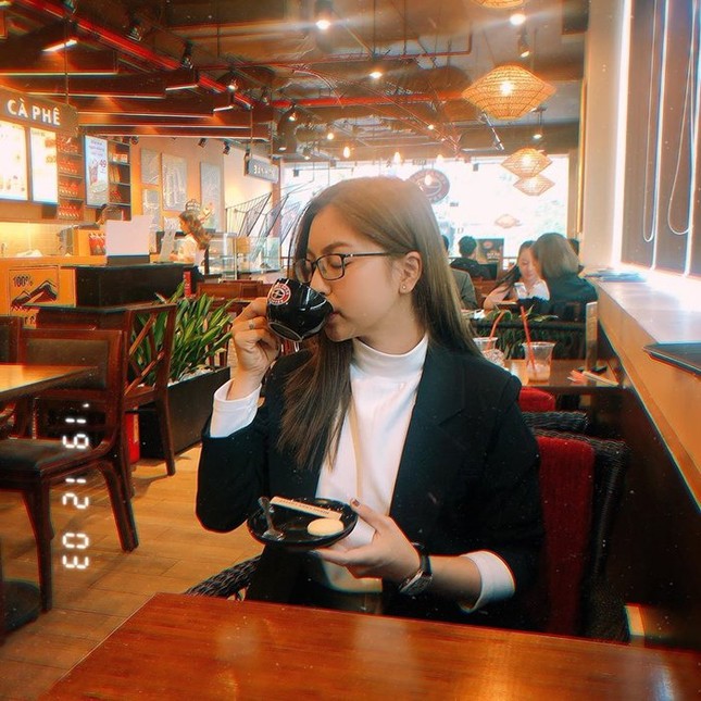 Nhật Lê bỗng muốn đi "hẹn hò" khi nghe Quang Hải bày tỏ "cần một tình yêu giản dị" ảnh 3
