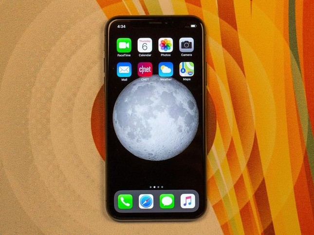Thông tin mới về iPhone 12 khiến nhiều người không còn mặn mà mua iPhone năm nay ảnh 1