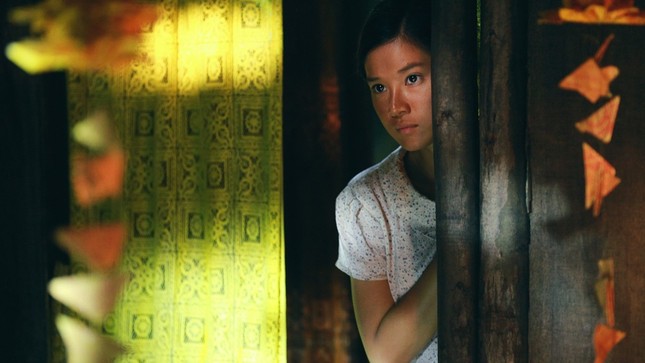 "Ngôi Sao Xanh 2019": Dàn diễn viên “nặng ký” đổ bộ hạng mục Điện ảnh ảnh 3