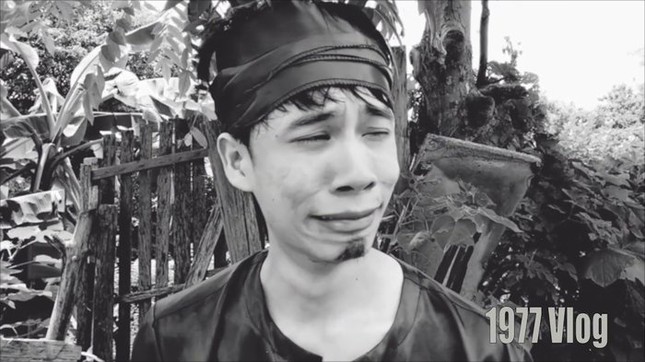 1977 Vlog mất hết toàn bộ video trên kênh: Có phải do vi phạm chính sách từ YouTube? ảnh 3