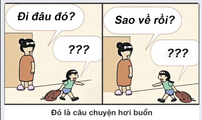 Dân mạng Việt đang phát sốt với ứng dụng chế ảnh nhưng đây là điều bạn cần biết trước khi chơi ảnh 1