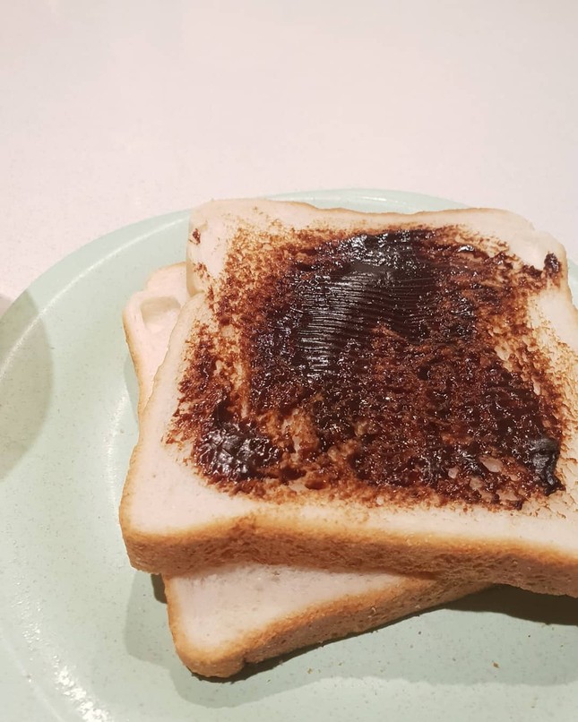 8 loại bánh sandwich đặc trưng của các quốc gia trên thế giới ảnh 7