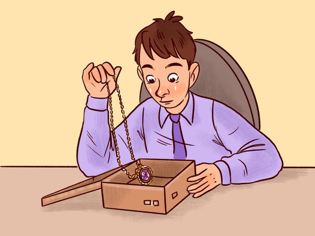 7 thứ điên rồ và thật khó tin từng được gửi qua đường bưu điện ảnh 2