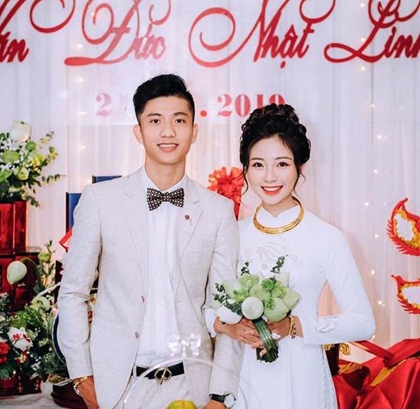 Kết thúc năm cũ với loạt ồn ào đời tư, Ngọc Nữ đón năm 2020 bằng cách công khai "tình mới" ảnh 2