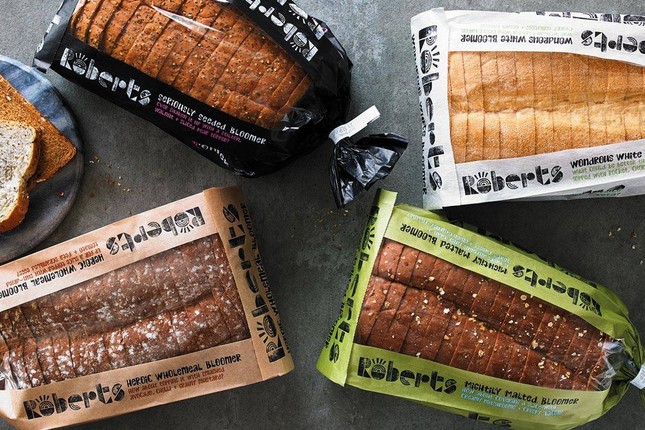 Kỳ lạ món bánh mì làm từ 336 con dế ở Anh, bạn có dám thử? ảnh 6