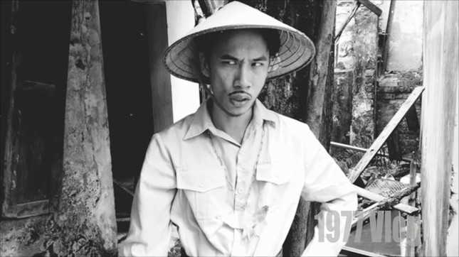 1977 Vlog nhá hàng video thứ 6: Người thì đoán là tác phẩm "Một bữa no", người đoán là "Vợ nhặt" ảnh 3