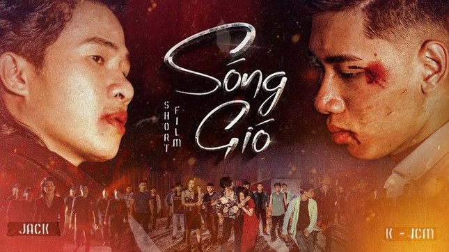 "Cơn bão" hủy theo dõi kênh YouTube K-ICM chưa hạ nhiệt: Mất hơn 400.000 sub chỉ trong 2 tuần ảnh 1