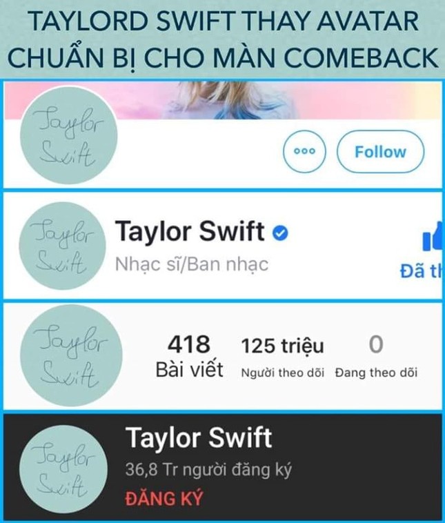 Cư dân mạng nhanh chóng bắt trend nét chữ nguệch ngoạc của Gucci ảnh 4