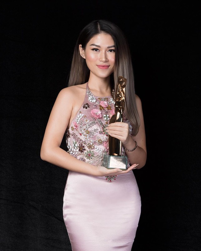“Đừng gọi tôi là #RichKid” - Khám phá thế giới con nhà giàu đích thực ảnh 3