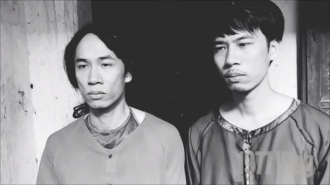 Sau 4 ngày lên sóng, video thứ 6 của 1977 Vlog cũng chạm top 1 trending YouTube ảnh 2
