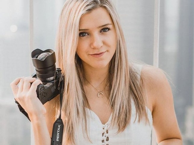 YouTuber có 1,4 triệu sub tiết lộ bí kíp kiếm nhiều tiền gấp đôi từ YouTube ảnh 1