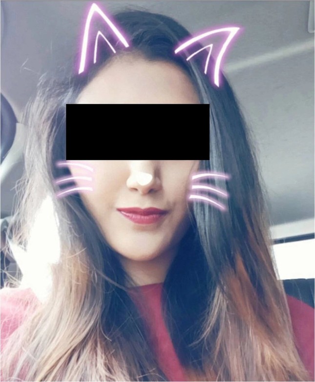Năm hết Tết đến, áp dụng ngay mẹo nhỏ này để ảnh "sống ảo" được nhiều like trên Instagram ảnh 2