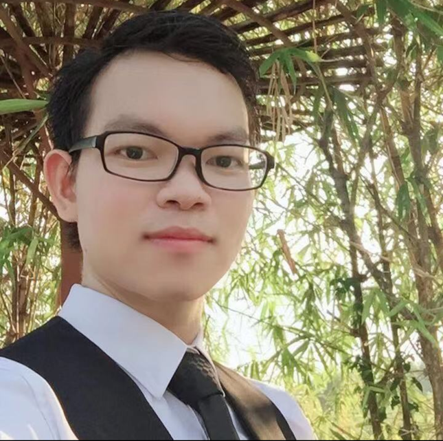 Người Việt ở Vũ Hán muốn về nước nhưng sợ bị kỳ thị "từ vùng dịch" ảnh 2