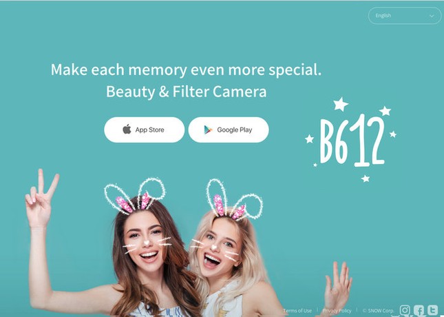 B612, Beauty Plus và 28 ứng dụng sống ảo có chứa mã độc mà bạn nên gỡ khỏi smartphone ngay ảnh 1