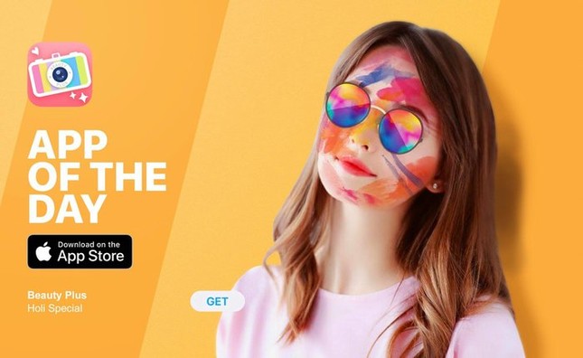 B612, Beauty Plus và 28 ứng dụng sống ảo có chứa mã độc mà bạn nên gỡ khỏi smartphone ngay ảnh 2