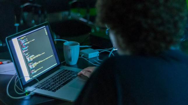 Lợi dụng dịch virus corona bùng phát, hacker phát tán mã độc qua các tin tức giả ảnh 2