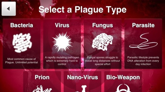Tựa game về dịch bệnh bỗng gây sốt tại Trung Quốc vì virus corona, nhà phát triển đưa ra cảnh báo ảnh 1