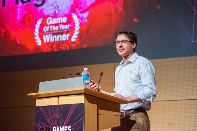 Tựa game về dịch bệnh bỗng gây sốt tại Trung Quốc vì virus corona, nhà phát triển đưa ra cảnh báo ảnh 2