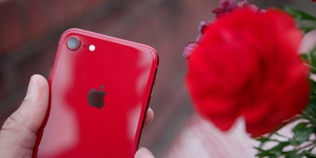 Vì sao iPhone 9 là chiếc điện thoại đáng mua nhất năm nay? ảnh 4