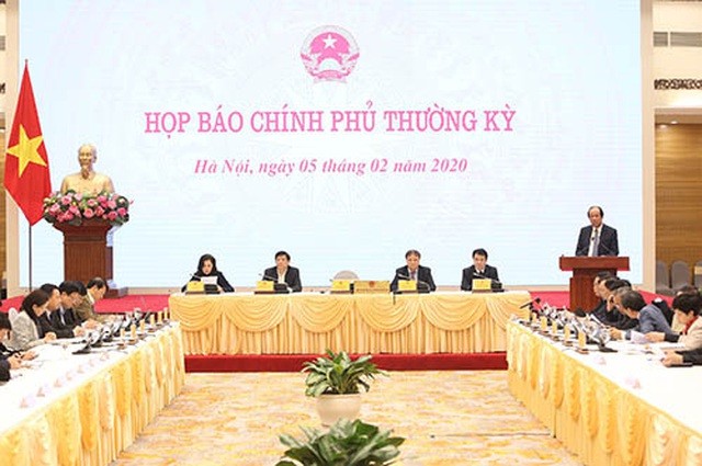 Việt Nam có thể cho học sinh nghỉ thêm 1-2 tuần để chống dịch corona ảnh 1