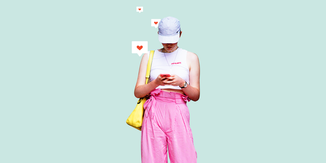 Instagram có tính năng mới hay ho, "chỉ điểm" ngay lập tức người bạn tương tác nhiều nhất và ít nhất ảnh 2