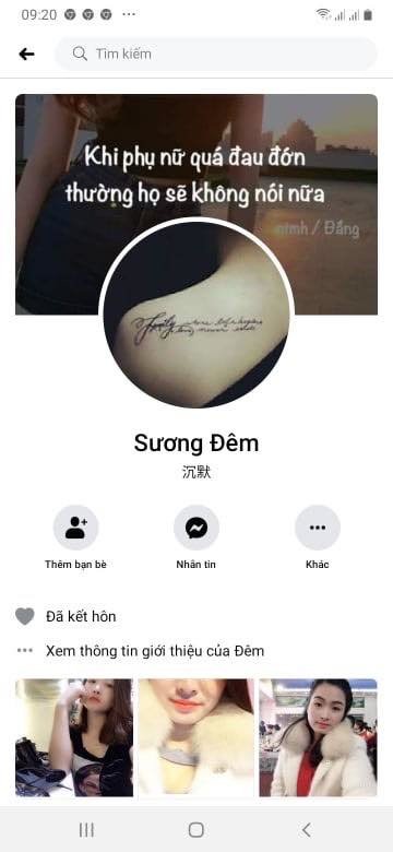 Triệu tập người phụ nữ tung tin "trẻ sơ sinh nói ăn trứng luộc, loài người sẽ thoát nạn diệt vong" ảnh 2