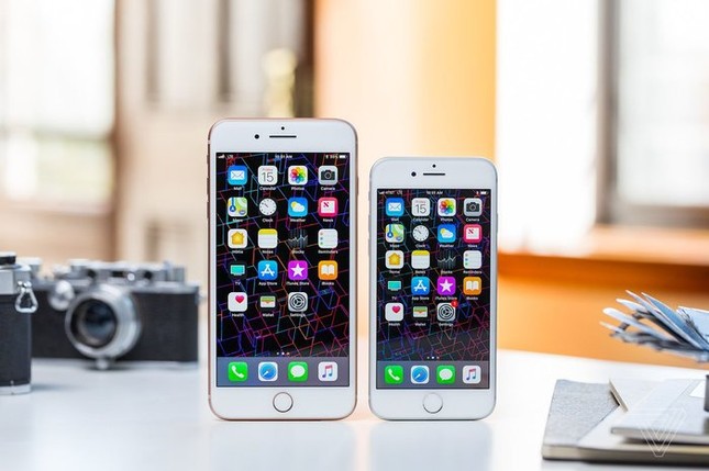 Nóng: Lộ giá bán iPhone 9 sắp ra mắt vào tháng 3 tới, khởi điểm từ 399 USD ảnh 1